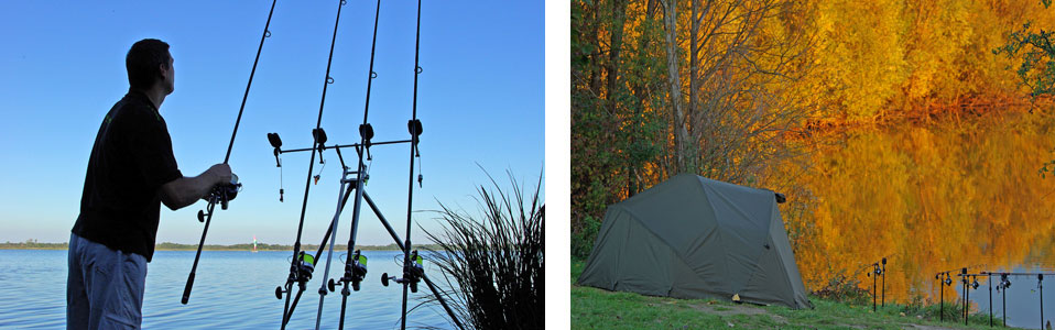 德維康“探索者”系列遙控打窩船,釣魚船